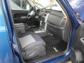 2009 LIBERTY 4X4 (18).jpg